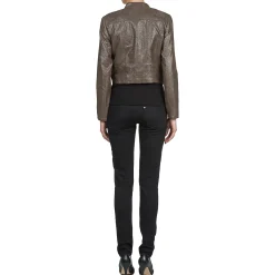 See U Soon - CANDICE