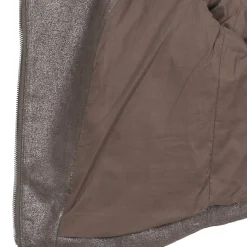 See U Soon - CANDICE