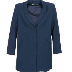 Hot See U Soon - CARINA Marine