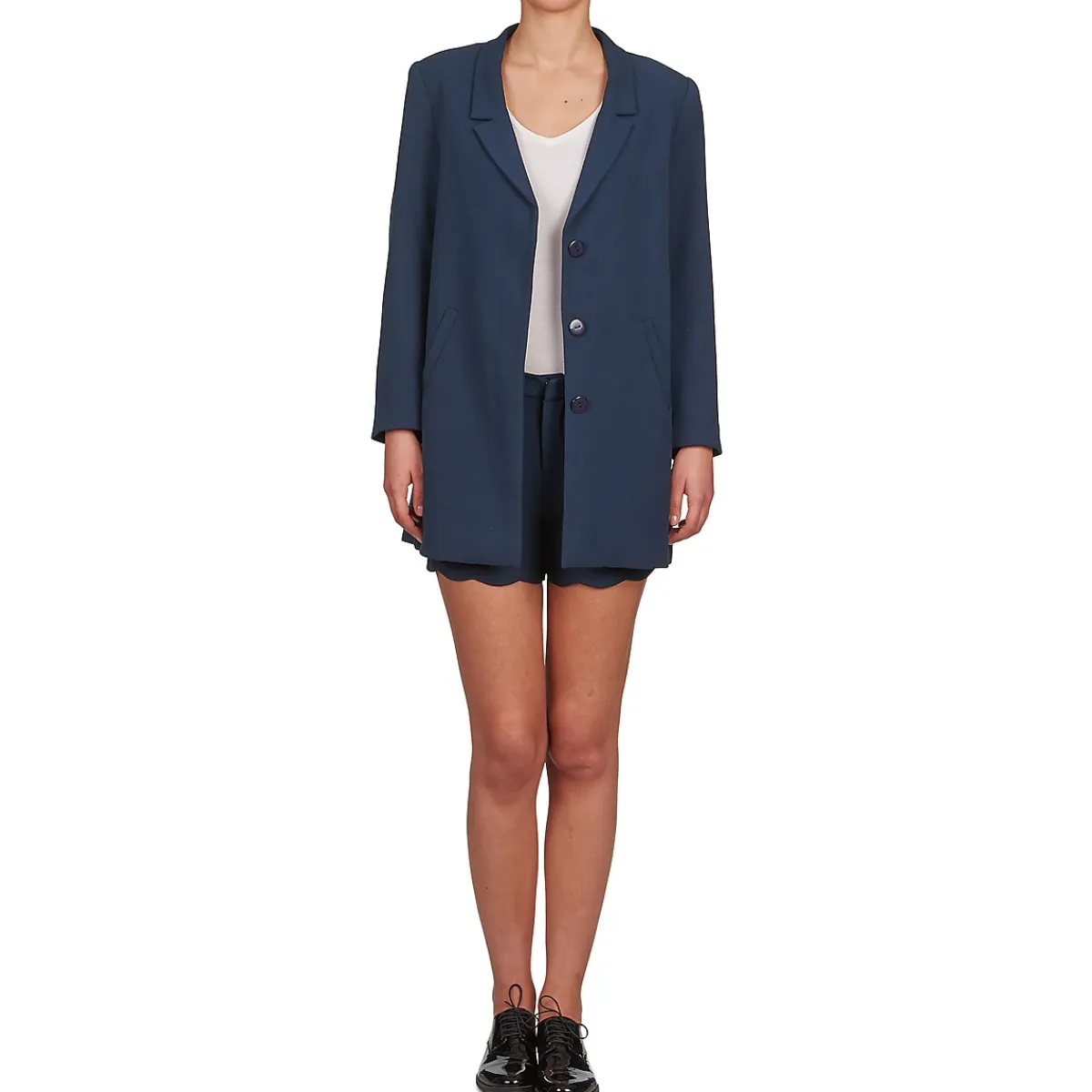 Hot See U Soon - CARINA Marine