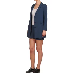 Hot See U Soon - CARINA Marine