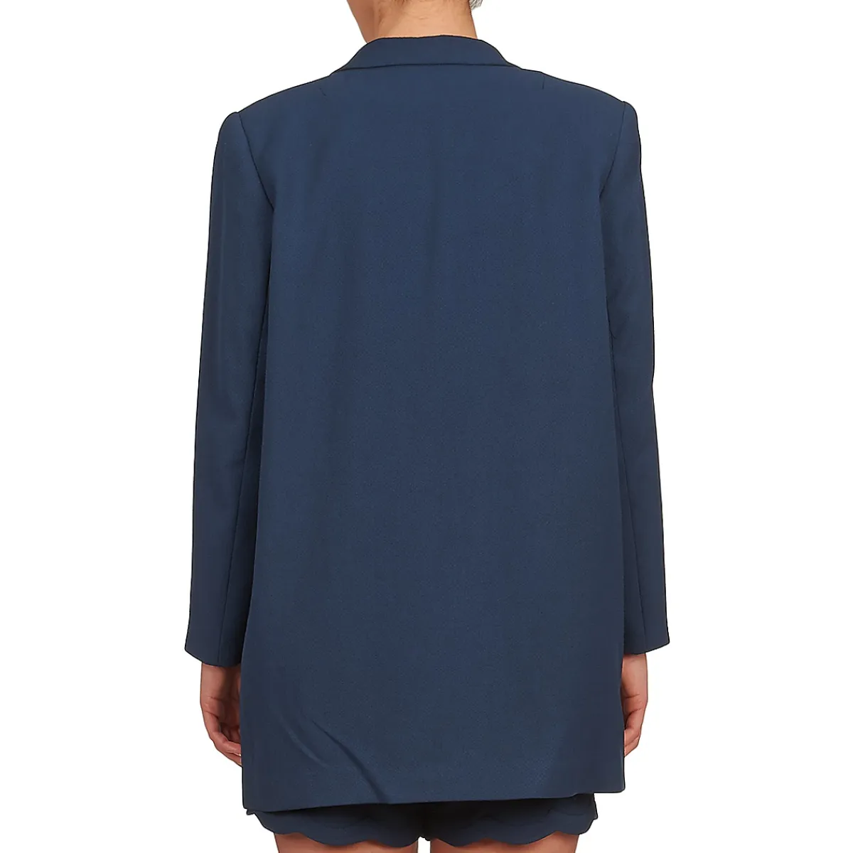 Hot See U Soon - CARINA Marine