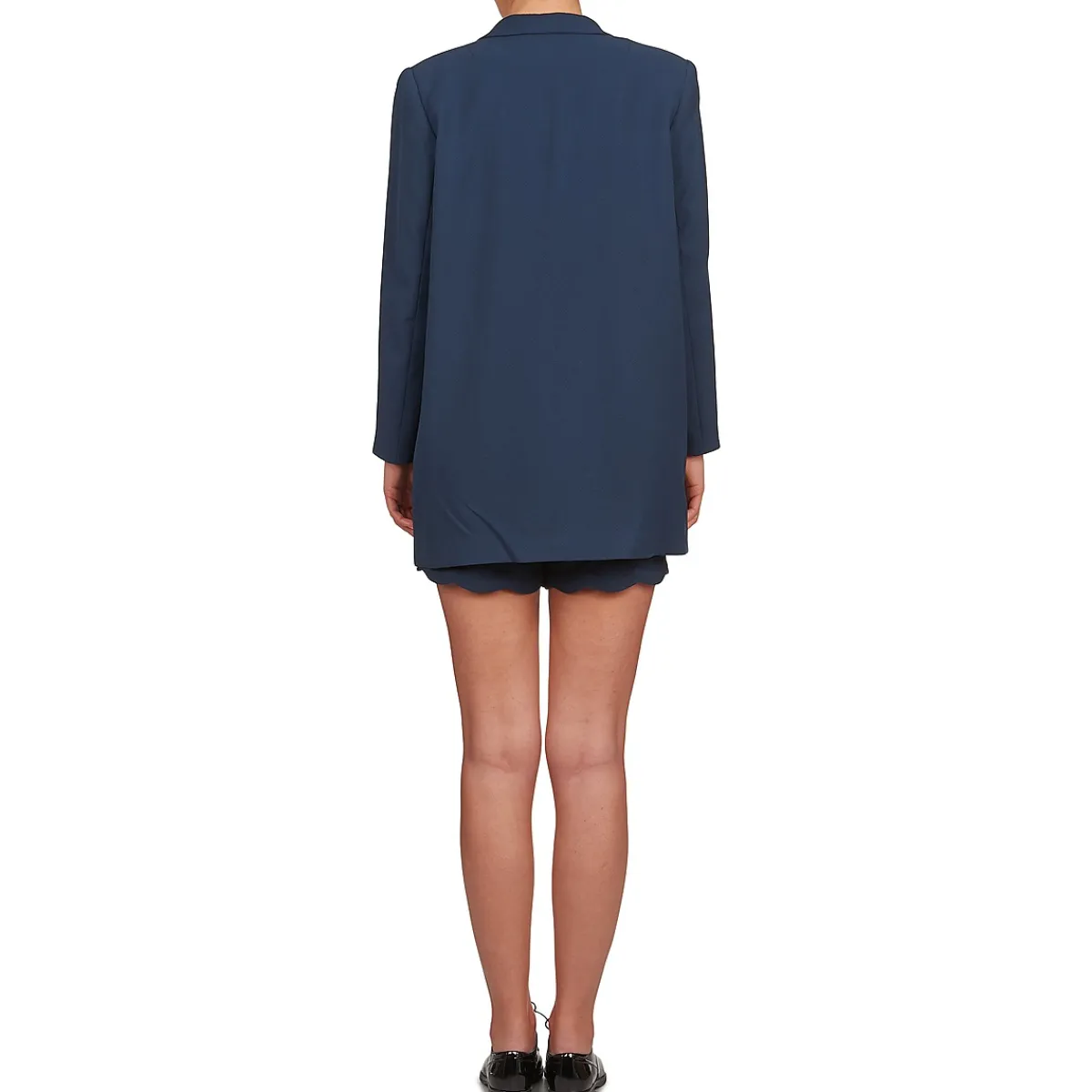 Hot See U Soon - CARINA Marine