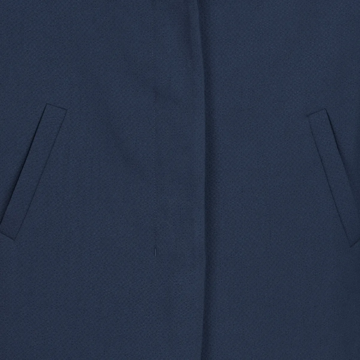 Hot See U Soon - CARINA Marine