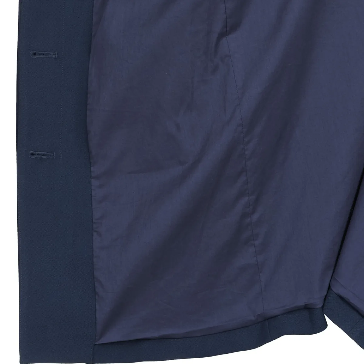 Hot See U Soon - CARINA Marine