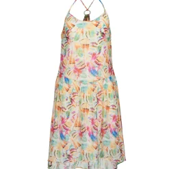 See U Soon - CAROLINE Multicolore