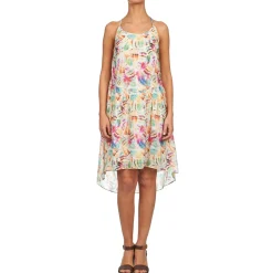 See U Soon - CAROLINE Multicolore