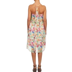 See U Soon - CAROLINE Multicolore