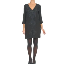 Hot See U Soon - CASOU Noir