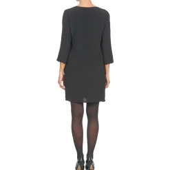 Hot See U Soon - CASOU Noir