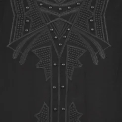 Hot See U Soon - CASOU Noir