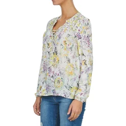 See U Soon - CHARITY Multicolore Best