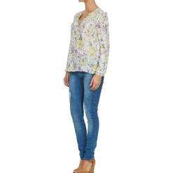 See U Soon - CHARITY Multicolore Best