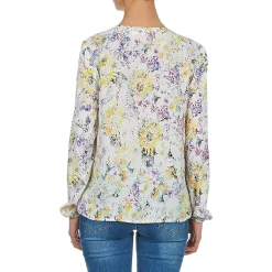 See U Soon - CHARITY Multicolore Best