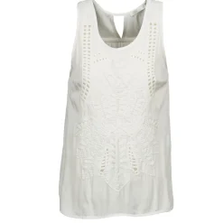 See U Soon - CHELSEA