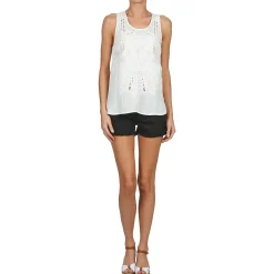 See U Soon - CHELSEA