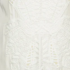 See U Soon - CHELSEA