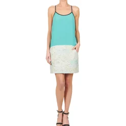 Clearance See U Soon - ELEMAILLE