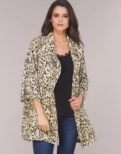 Sale See U Soon - GARAGA Beige