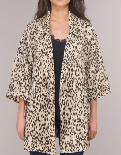 Sale See U Soon - GARAGA Beige