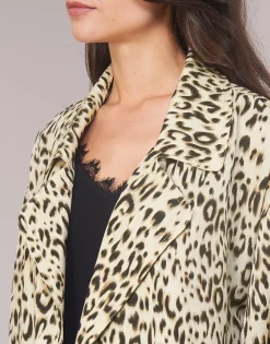 Sale See U Soon - GARAGA Beige