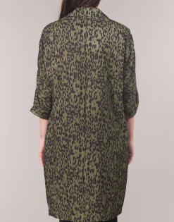 Hot See U Soon - GARAGA