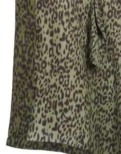 Hot See U Soon - GARAGA