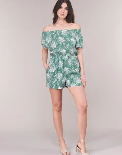 See U Soon - GARAGABE New