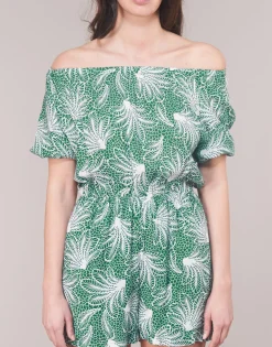 See U Soon - GARAGABE New