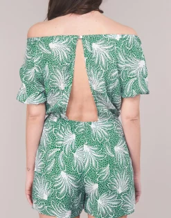 See U Soon - GARAGABE New