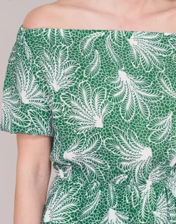 See U Soon - GARAGABE New