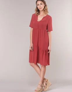 See U Soon - GARAGACE