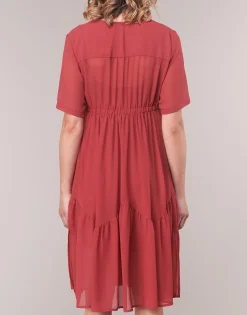 See U Soon - GARAGACE