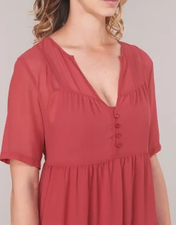 See U Soon - GARAGACE