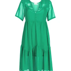 See U Soon - GARAGACE