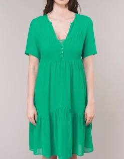 See U Soon - GARAGACE