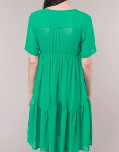 See U Soon - GARAGACE