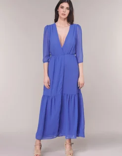 Clearance See U Soon - GARAGADE Bleu