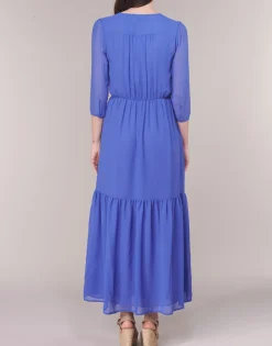 Clearance See U Soon - GARAGADE Bleu