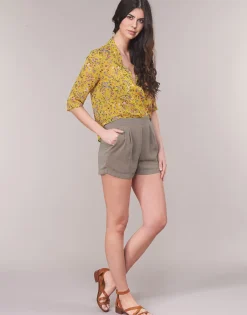 See U Soon - GARAGALE Clearance