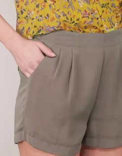 See U Soon - GARAGALE Clearance