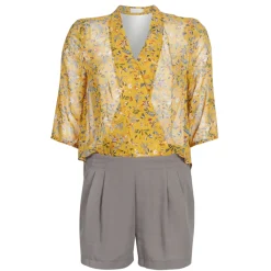 See U Soon - GARAGALE Clearance