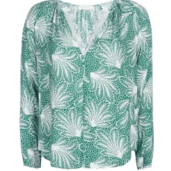 See U Soon - GARAGAVE