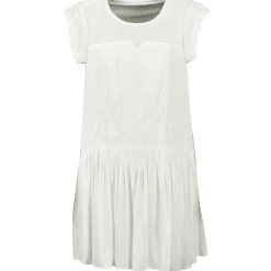 See U Soon - KELLITS