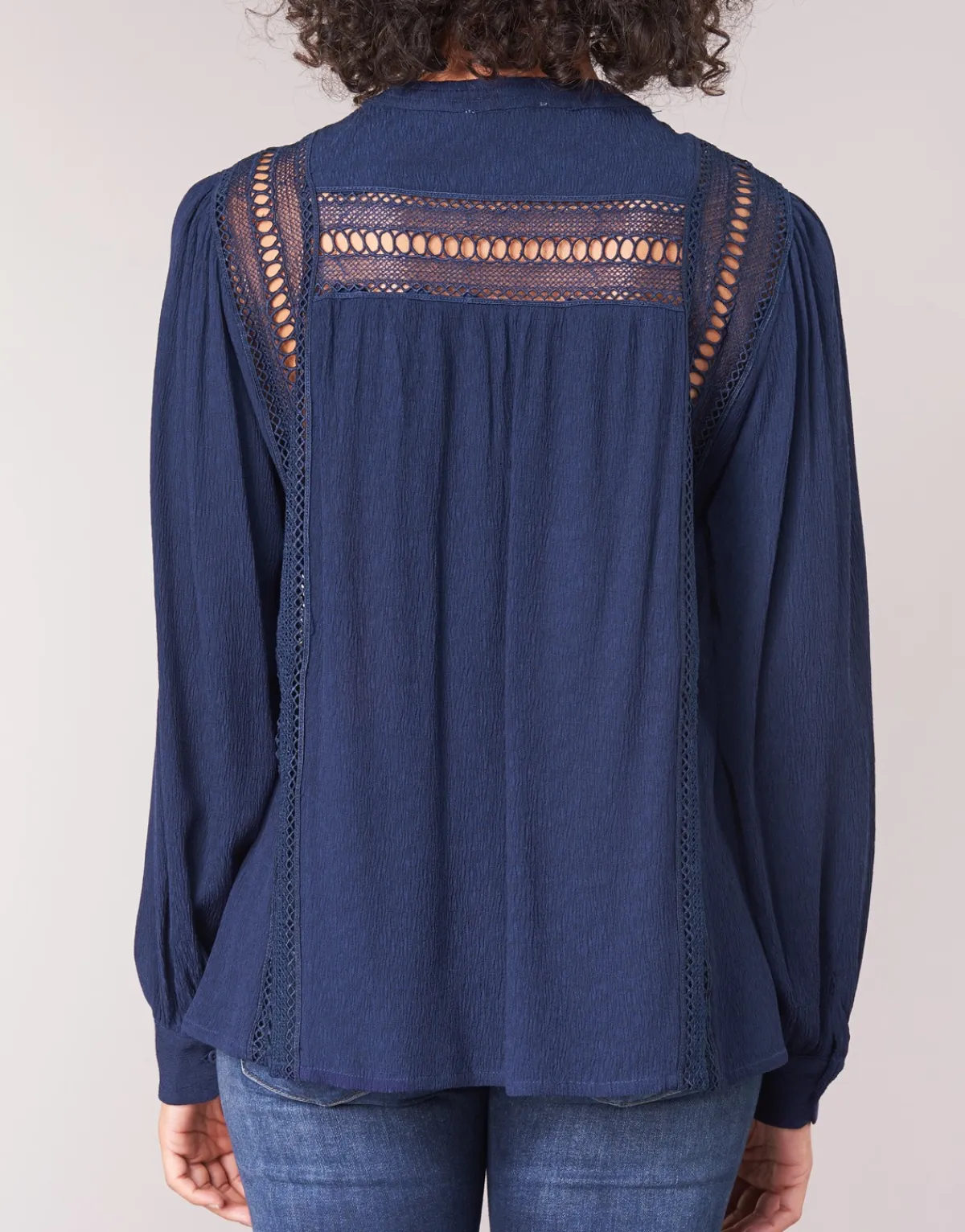 Online See U Soon - KERINCI Marine