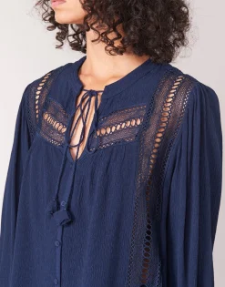 Online See U Soon - KERINCI Marine