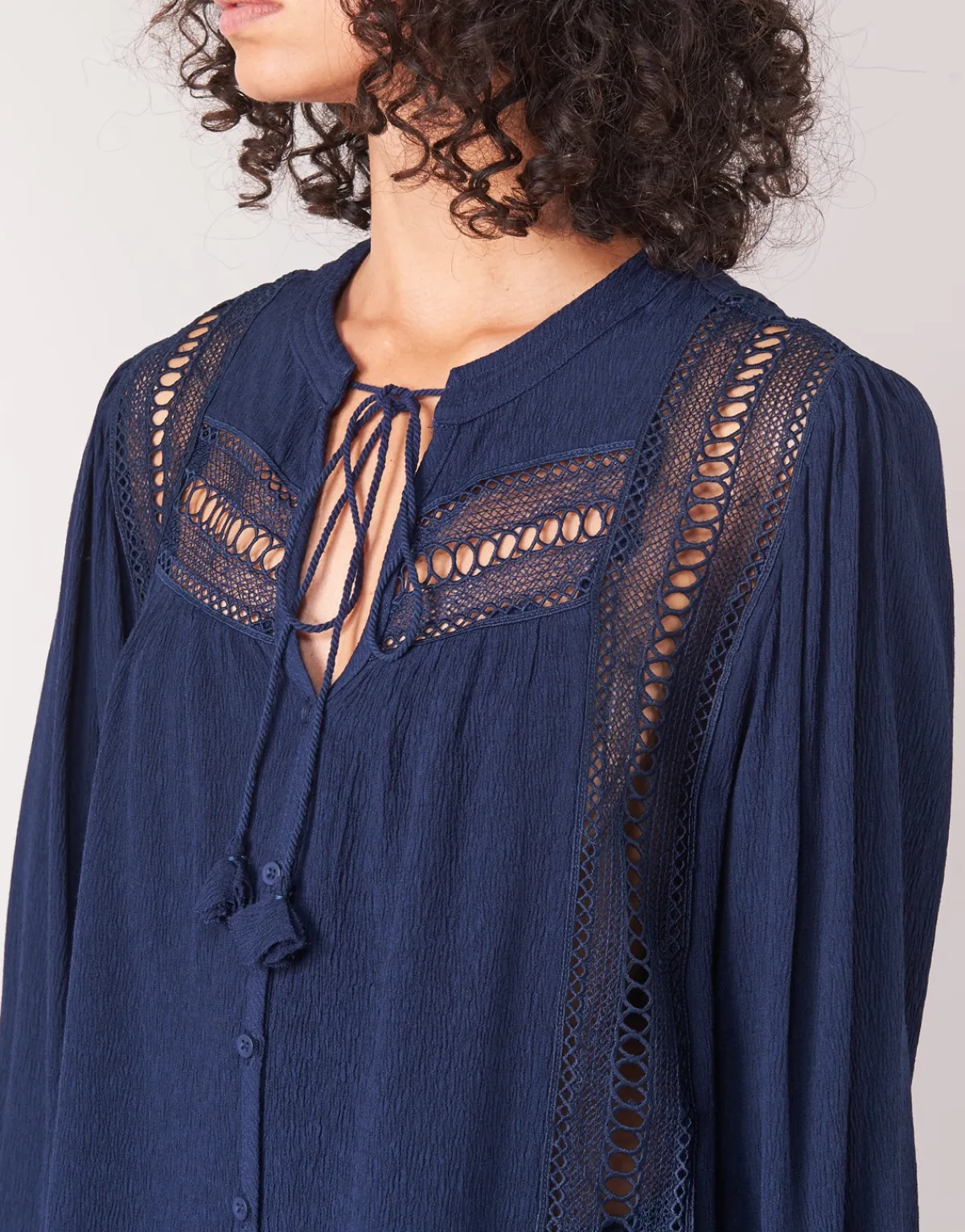 Online See U Soon - KERINCI Marine