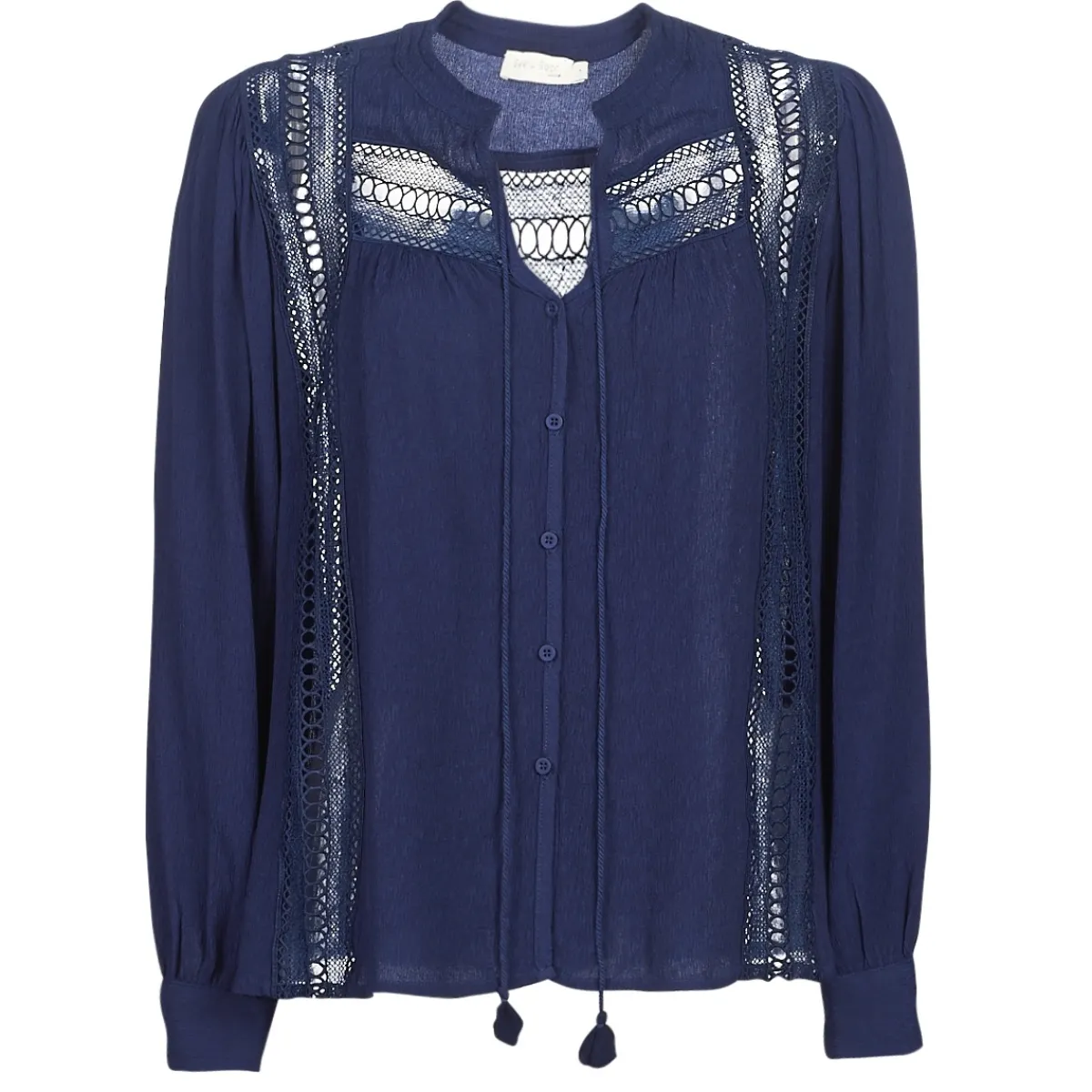 Online See U Soon - KERINCI Marine