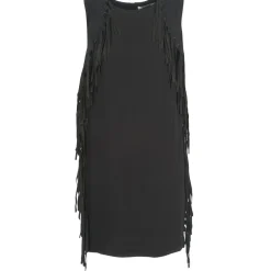 Clearance See U Soon - LOUBIRA Noir