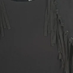 Clearance See U Soon - LOUBIRA Noir